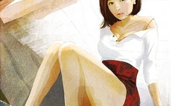 亚精产品一三三菠萝蜜